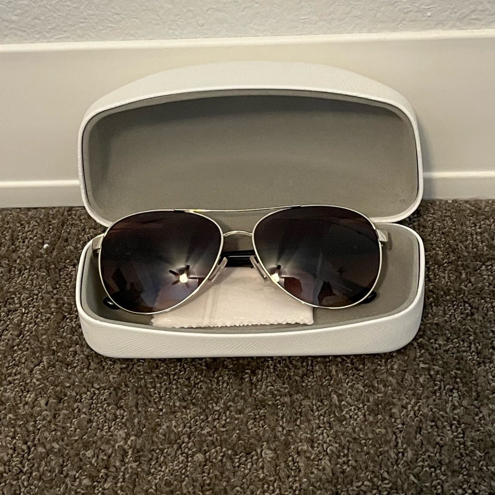 BRAND NEW Michael Kors Sunglasses